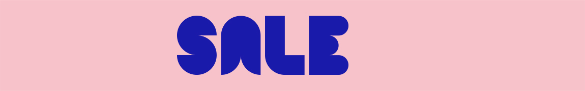 Thalia SALE: bis zu 80% Rabatt